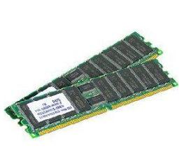 Addon Networks 60Kd4-Aa Memory Module 4 Gb 1 X 4 Gb Ddr3 1333 Mhz