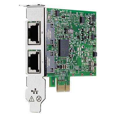 Addon Networks 615732-B21-Ao Network Card Internal Ethernet 1000 Mbit/S