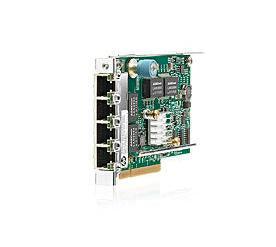 Addon Networks 629135-B21-Ao Network Card Internal Ethernet 1000 Mbit/S