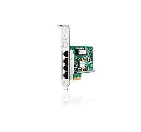 Addon Networks 647594-B21-Ao Network Card Internal Ethernet 1000 Mbit/S