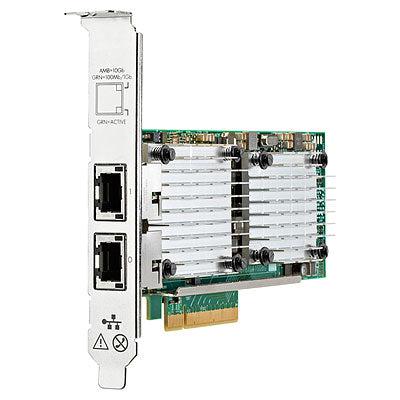 Addon Networks 656596-B21-Ao Network Card Internal Ethernet 10000 Mbit/S