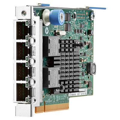 Addon Networks 665240-B21-Ao Network Card Internal Ethernet 1000 Mbit/S