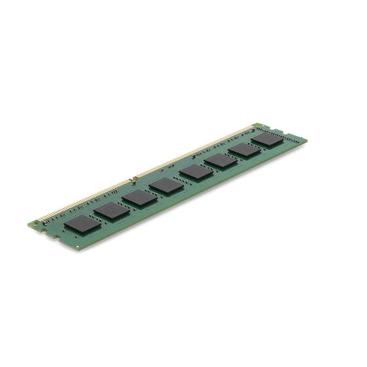 Addon Networks 669238-071-Am Memory Module 4 Gb 1 X 4 Gb Ddr3 1600 Mhz Ecc