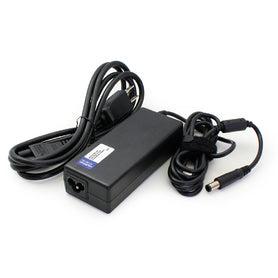 Addon Networks 693711-001-Aa Power Adapter/Inverter Indoor 65 W Black