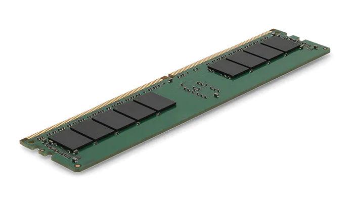 Addon Networks 7049083-Am Memory Module 16 Gb Ddr3 1600 Mhz Ecc