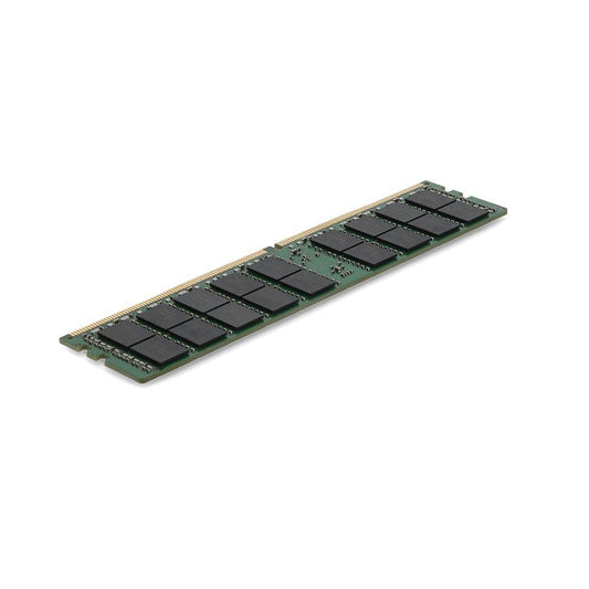 Addon Networks 7107207-Am Memory Module 16 Gb 1 X 16 Gb Ddr4 2133 Mhz Ecc