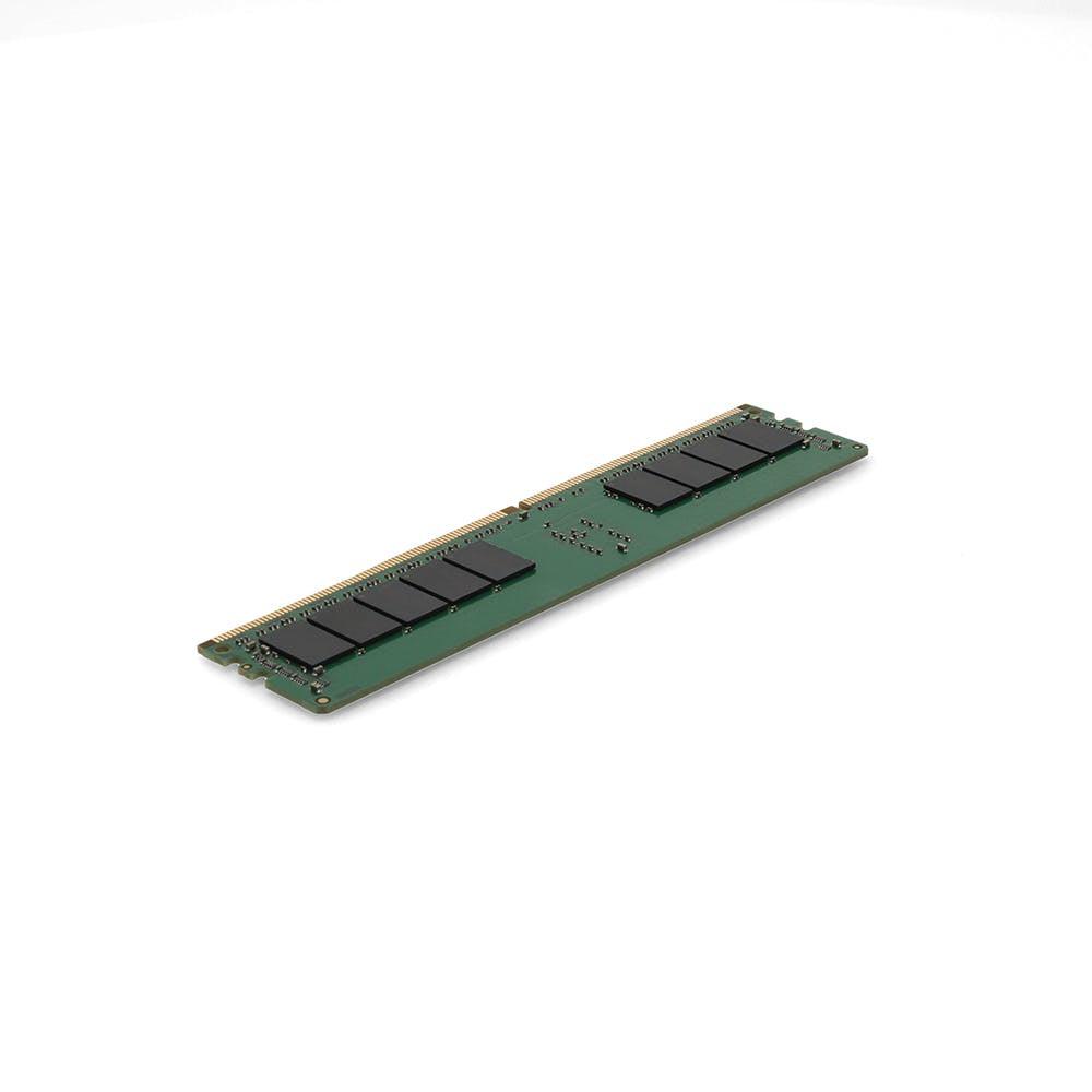 Addon Networks 7112925-Am Memory Module 16 Gb 1 X 16 Gb Ddr4 2400 Mhz Ecc