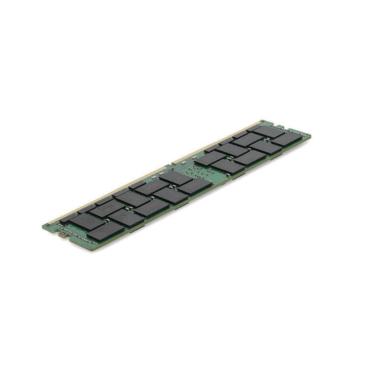 Addon Networks 7113469-Am Memory Module 64 Gb 1 X 64 Gb Ddr4 2400 Mhz Ecc