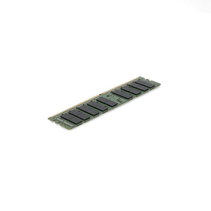 Addon Networks 7115349-Am Memory Module 64 Gb 1 X 64 Gb Ddr4 2666 Mhz Ecc