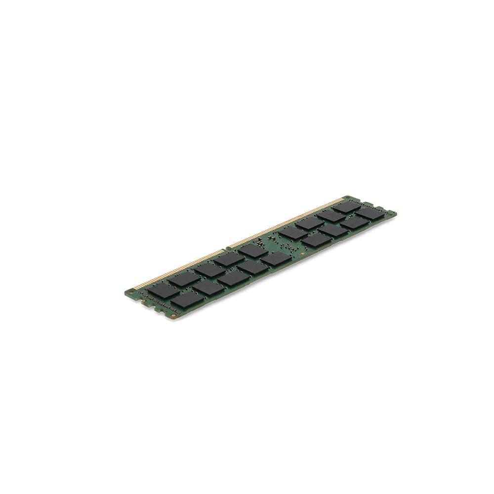 Addon Networks 712382-071-Am Memory Module 8 Gb 1 X 8 Gb Ddr3 1866 Mhz Ecc