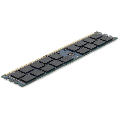 Addon Networks 715274-001-Am Memory Module 16 Gb Ddr3 1866 Mhz Ecc