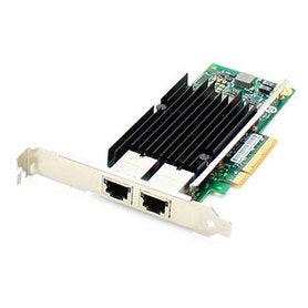 Addon Networks 716591-B21-Ao Network Card Internal Ethernet 10000 Mbit/S