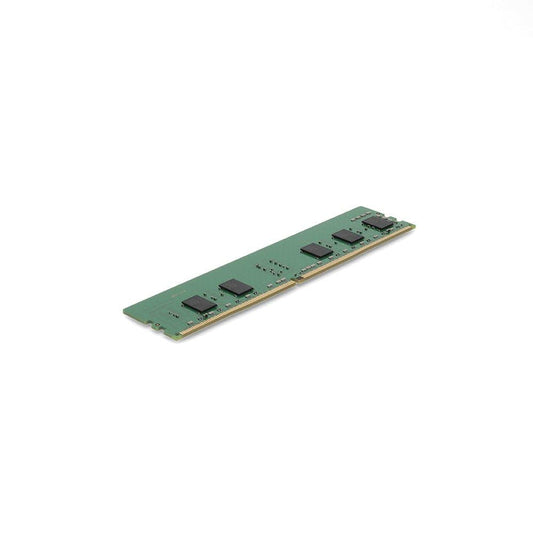 Addon Networks 805347-H21-Am Memory Module 8 Gb Ddr4 2400 Mhz Ecc