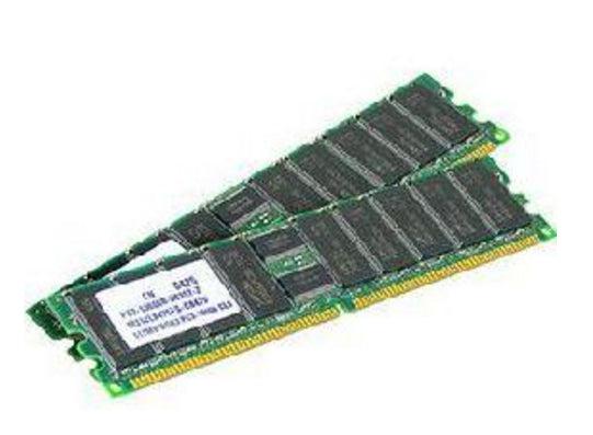 Addon Networks 805358-B21-Am Memory Module 64 Gb 1 X 64 Gb Ddr4 2400 Mhz Ecc