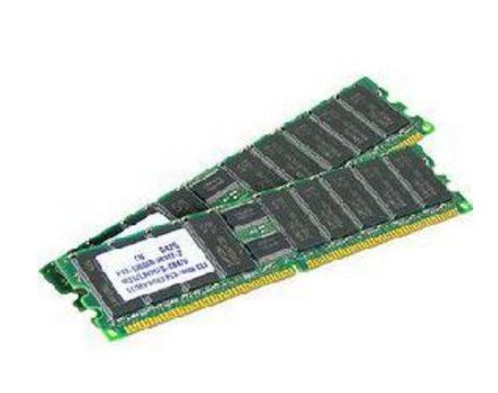 Addon Networks 805669-B21-Am Memory Module 8 Gb 1 X 8 Gb Ddr4 2133 Mhz Ecc