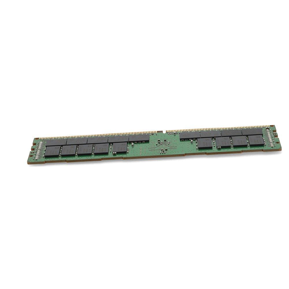 Addon Networks 840758-091-Am Memory Module 32 Gb 1 X 32 Gb Ddr4 2666 Mhz Ecc