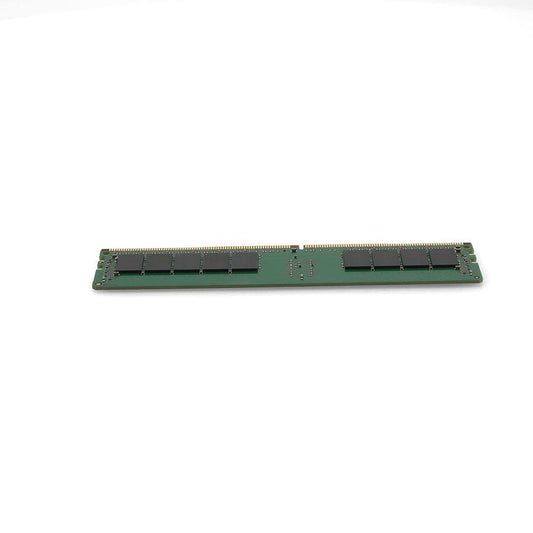 Addon Networks 846740-001-Am Memory Module 16 Gb 1 X 16 Gb Ddr4 2400 Mhz Ecc