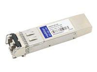 Addon Networks 849442-001-Ao Network Transceiver Module Fiber Optic 25000 Mbit/S Sfp28 850 Nm