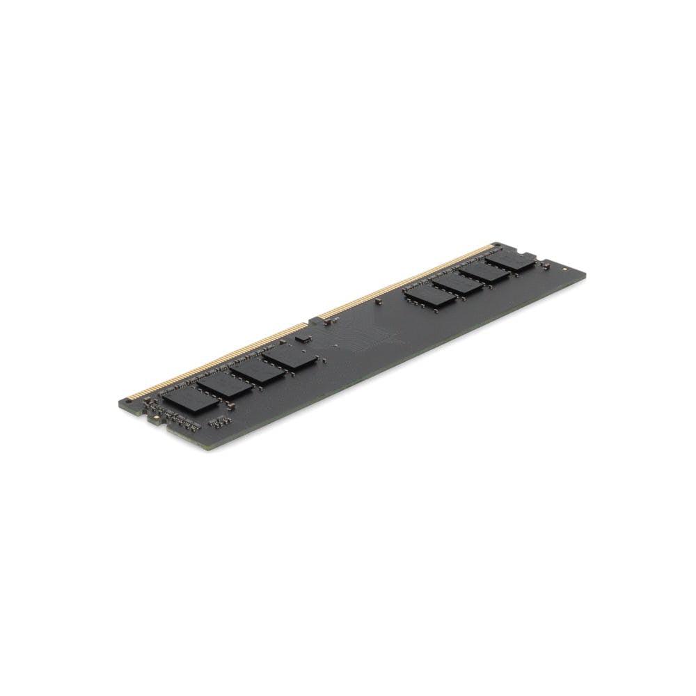 Addon Networks 854913-001-Aa Memory Module 8 Gb 1 X 8 Gb Ddr4 2400 Mhz