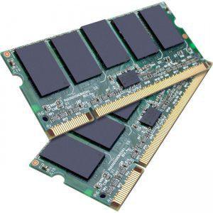 Addon Networks 8Gb Ddr3-1333 Memory Module 2 X 4 Gb 1333 Mhz