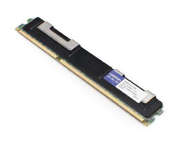 Addon Networks 8Gb Ddr3-1333Mhz Memory Module Ecc