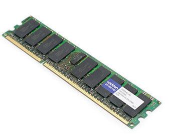 Addon Networks 8Gb Ddr3-1333Mhz Memory Module Ecc