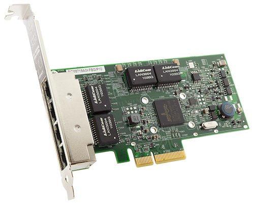 Addon Networks 90Y9352-Ao Network Card Internal Ethernet 1000 Mbit/S