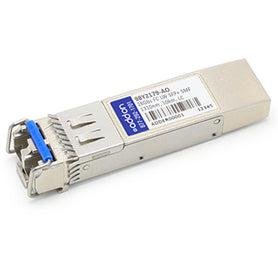 Addon Networks 98Y2179-Ao Network Transceiver Module Fiber Optic 16000 Mbit/S Sfp+ 1310 Nm