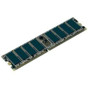 Addon Networks A0735493-Aa Memory Module 2 Gb 1 X 2 Gb Ddr2 667 Mhz