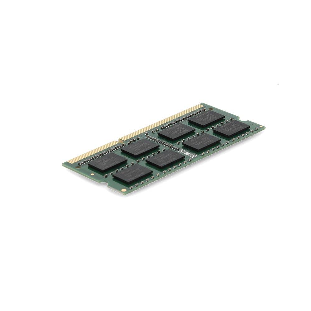 Addon Networks A3583839-Aa Memory Module 4 Gb Ddr3 1333 Mhz