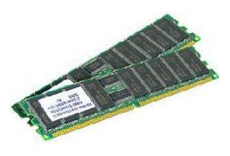 Addon Networks A7398800-Aa Memory Module 4 Gb 1 X 4 Gb Ddr3 1600 Mhz