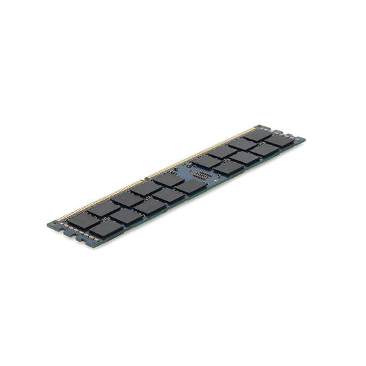 Addon Networks A7545681-Am Memory Module 16 Gb Ddr3 1866 Mhz Ecc