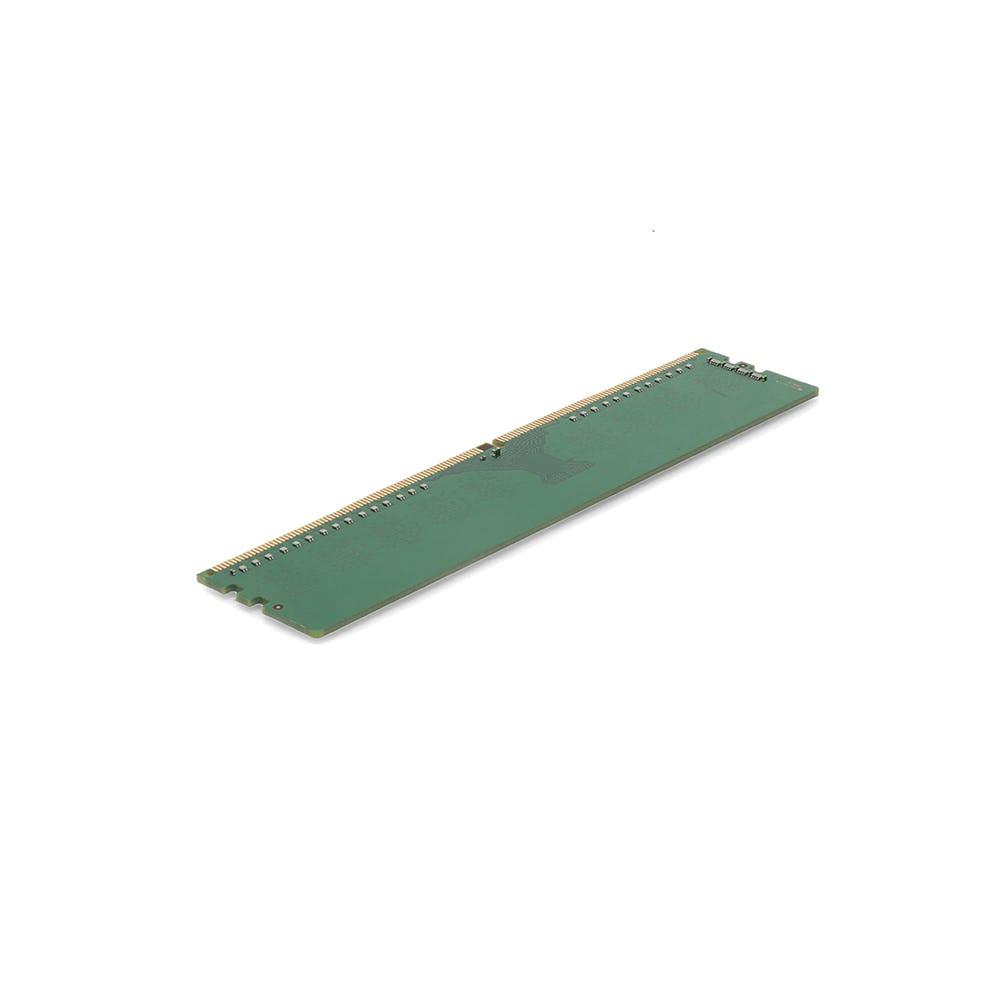 Addon Networks A9652461-Am Memory Module 4 Gb Ddr4 2400 Mhz Ecc