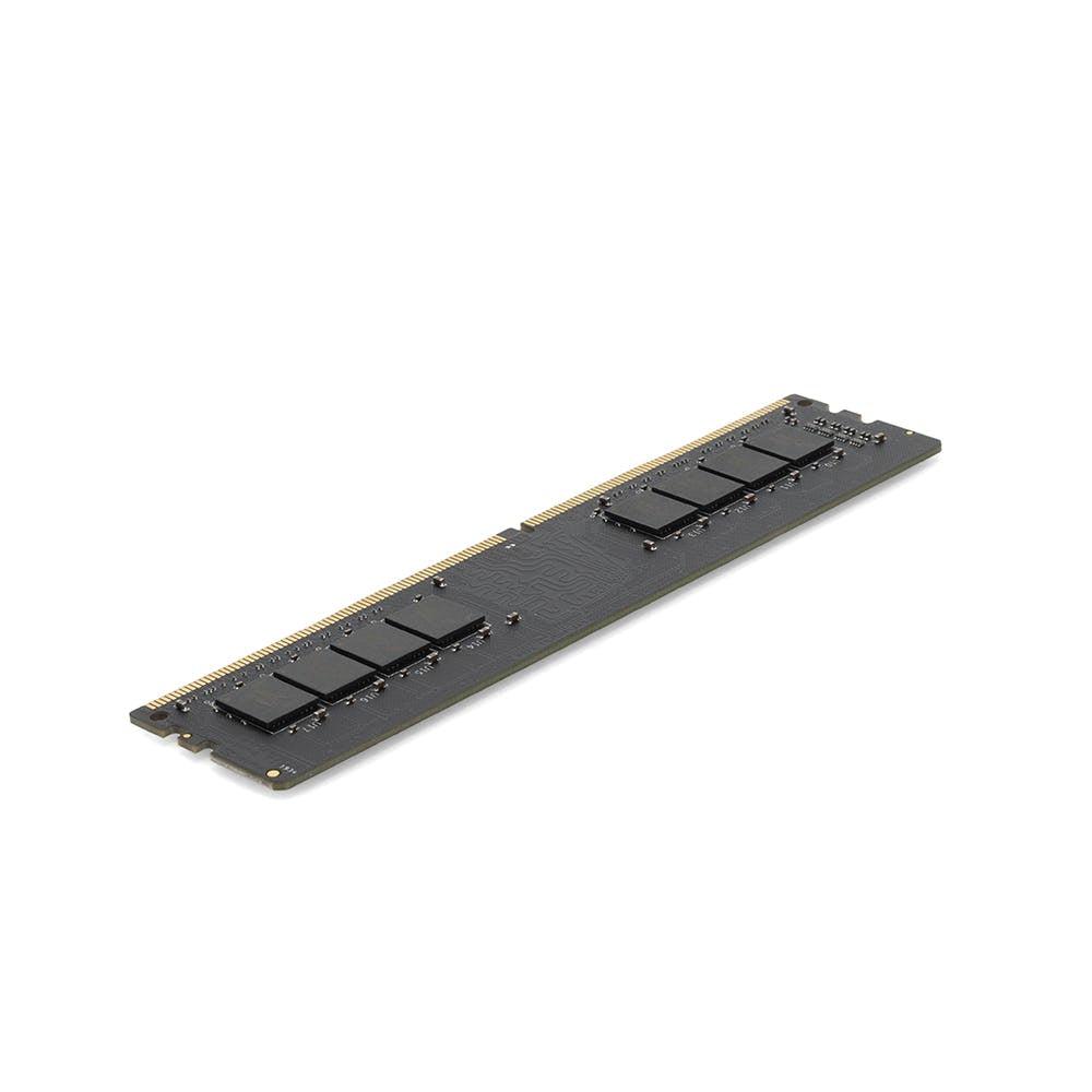 Addon Networks A9845650-Aa Memory Module 8 Gb Ddr4 2666 Mhz