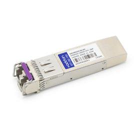 Addon Networks Aa1403154-E6-Ao Network Transceiver Module Fiber Optic 10000 Mbit/S Sfp+ 1490 Nm