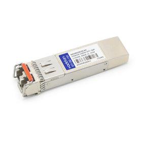 Addon Networks Aa1403158-E6-Ao Network Transceiver Module Fiber Optic 10000 Mbit/S Sfp+ 1570 Nm