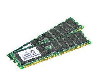 Addon Networks Aa160D3Nl/4G Memory Module 4 Gb Ddr3 1600 Mhz