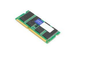 Addon Networks Aa2400D4Dr8S/16G Memory Module 16 Gb 1 X 16 Gb Ddr4 2400 Mhz