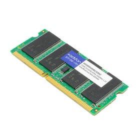 Addon Networks Aa2400D4Dr8S/32Gk2 Memory Module 32 Gb 2 X 16 Gb Ddr4 2400 Mhz