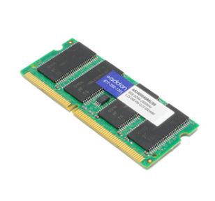 Addon Networks Aa2400D4Sr8S/8G Memory Module 8 Gb Ddr4 2400 Mhz