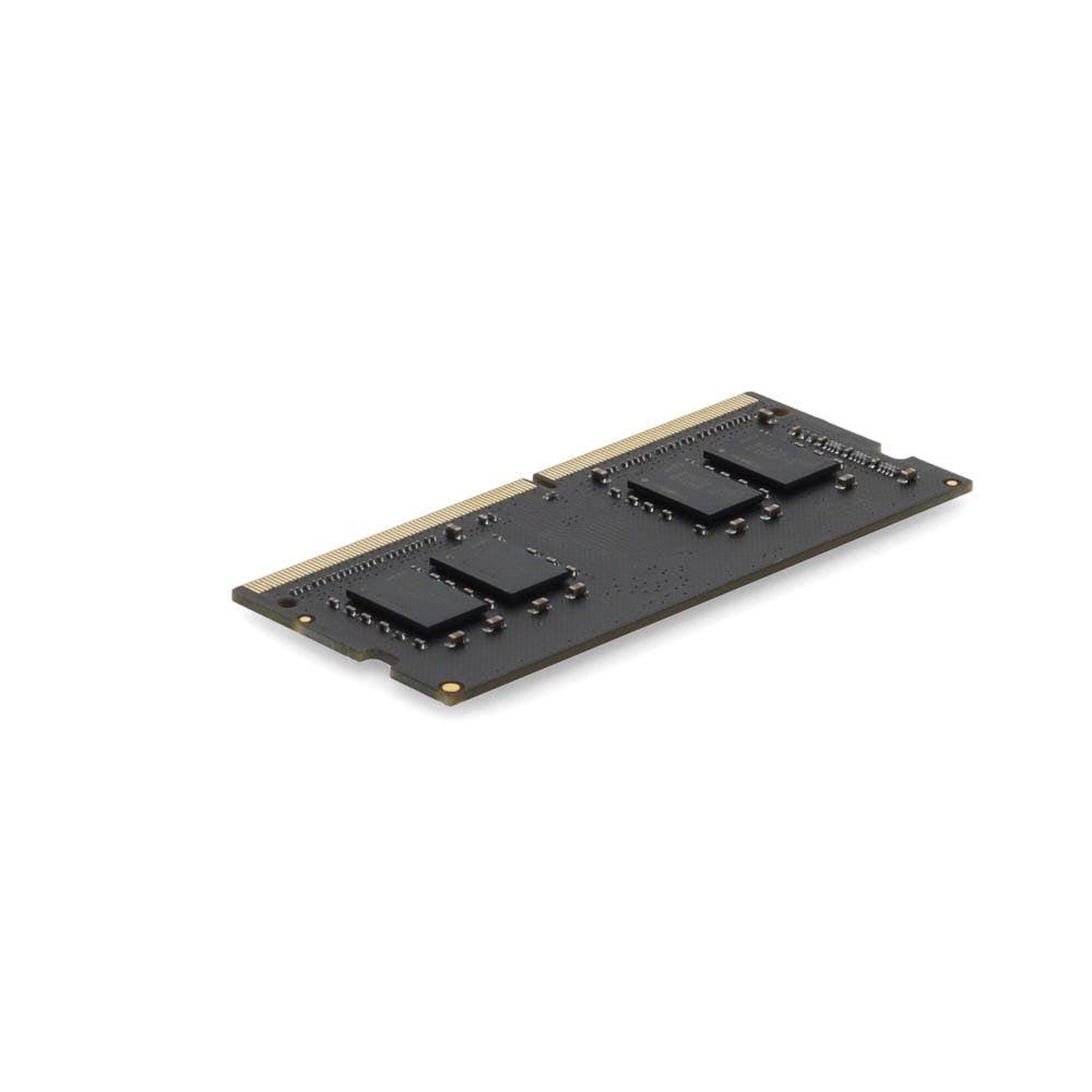 Addon Networks Aa286622-Aa Memory Module 8 Gb 1 X 8 Gb Ddr4 2666 Mhz