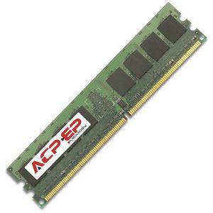 Addon Networks Aa800D2N5/2G Memory Module 2 Gb Ddr2 800 Mhz