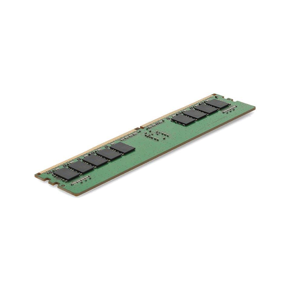 Addon Networks Aa951241-Am Memory Module 16 Gb Ddr4 2666 Mhz Ecc