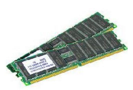 Addon Networks Aat160D3Nl/8G Memory Module 8 Gb 1 X 8 Gb Ddr3 1600 Mhz