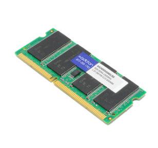 Addon Networks Aat2400D4Dr8S/16G Memory Module 16 Gb Ddr4 2400 Mhz