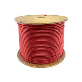 Addon Networks Add-1Kfom1-Rd Fibre Optic Cable 304.8 M Om1 Red