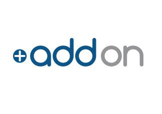Addon Networks Add-C192C2016Awg4Ftblu Power Cable Blue 1.22 M C20 Coupler C19 Coupler