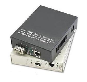 Addon Networks Add-Igmc-Sfp Network Media Converter 1000 Mbit/S Multi-Mode, Single-Mode Black