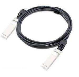 Addon Networks Add-Qciqhpc-Pdac1M Infiniband Cable 1 M Qsfp+