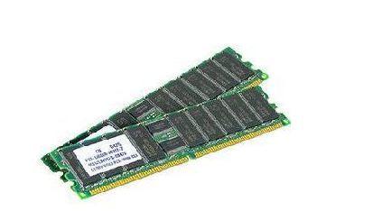 Addon Networks Am2133D4Dr8En/16G Memory Module 16 Gb 1 X 16 Gb Ddr4 2133 Mhz Ecc